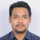 Abhijit Das