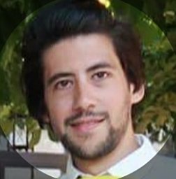 Romain Goldenberg