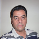 Adan Hernandez