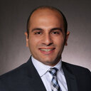 Fady Archie