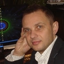Grzegorz D. Sulka