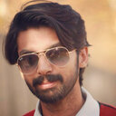 Saif Ali