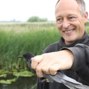 Jan van der Winden