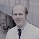 Andreas Maxeiner