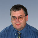 Karl-Heinz Kufer