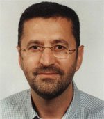 Galesić Kresimir
