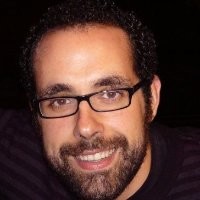 Mark Sedra