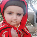 Soomal Shabir