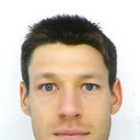 Vincent Gremeaux
