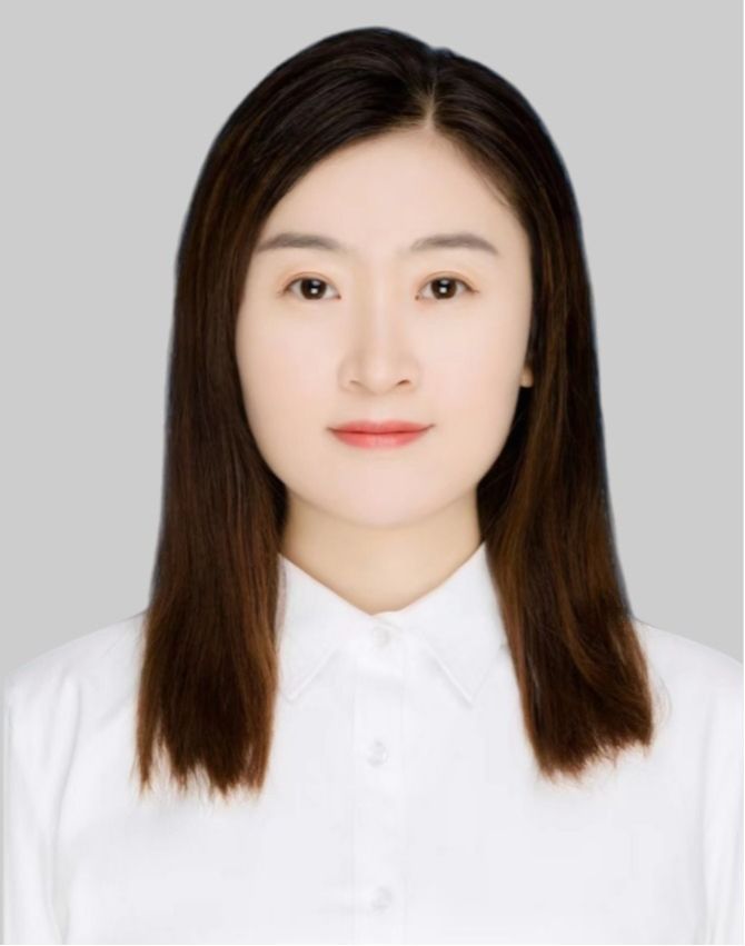 Lijia Tian