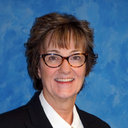 Alison Christine Bested