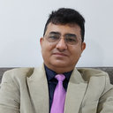 Manash P Baruah