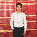 Tongyu Tong