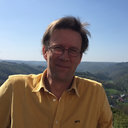 David De Bels