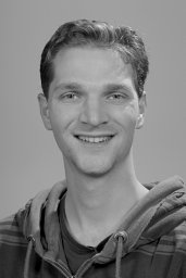 Kamminga P