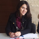 Khadija Bouabid