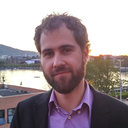 Danilo Cuccato
