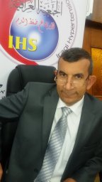 Mousa Hussein