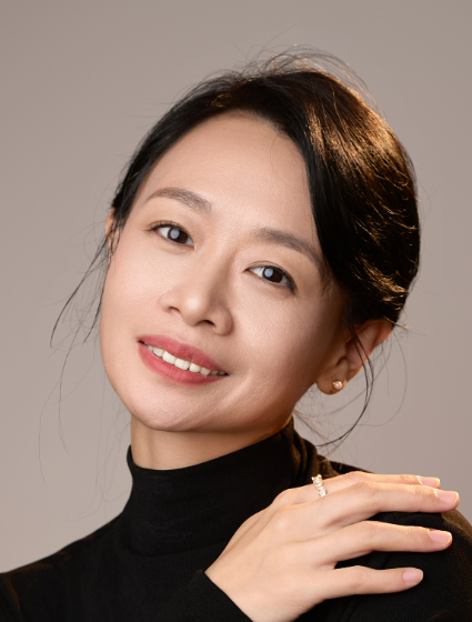 Dan Yang