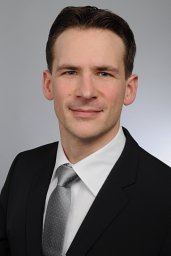 Thorsten Schindler
