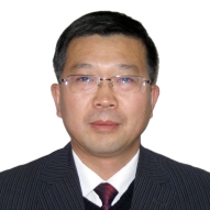 Zhonglin Chen