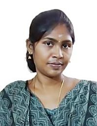 M. Chitra