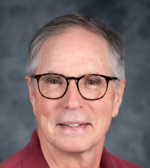 Robert Meyer