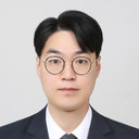 Jang Hun Kim