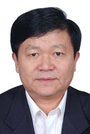 Xinbing Yu