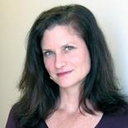 Kristin Peterson