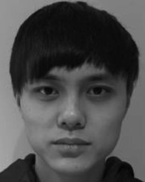 Lin Li