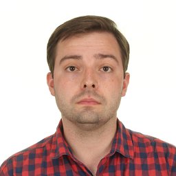 Piotr Maj