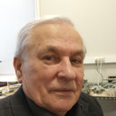 Valery Petrakov