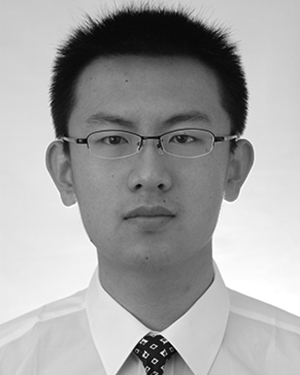 Yi Bian