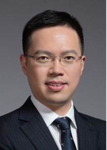 Lai Wei