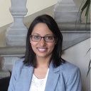 Harita J Ghevaria