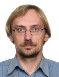 Timur Maisak