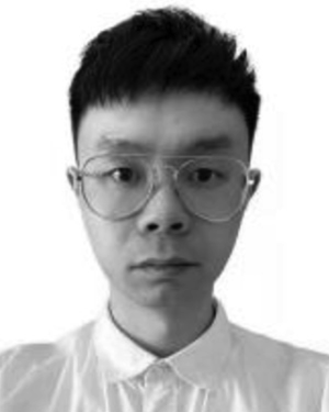 Xiao Feng