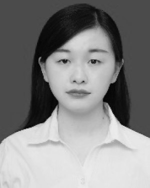 Jiameng Wang