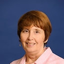 Myra Taylor