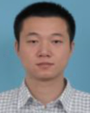 Si Xiong