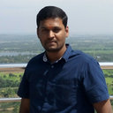 C. Sunil