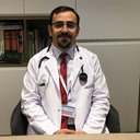 Erkan Arpaci