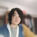 Leyang Liu