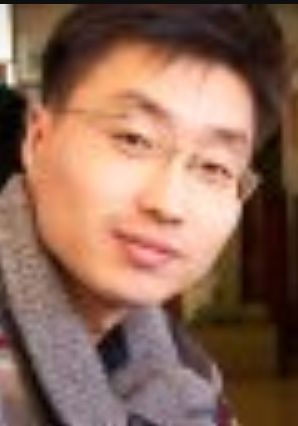 Junghyun Nam