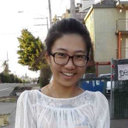 Jia Xu