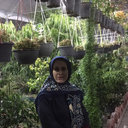 Maryam Koosha