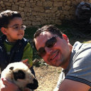 Murat Karaman