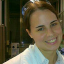 Silvia Vercellone