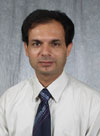 Shyam Sablani